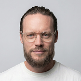 Christian Lundgren
